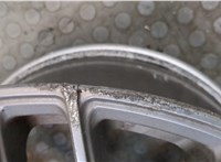  Диск колесный Mercedes CLS C219 2004-2010 20297904 #8