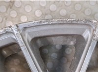  Диск колесный Mercedes CLS C219 2004-2010 20297904 #9