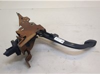  Педаль сцепления Ford Focus 2 2005-2008 20297905 #1