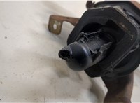  Педаль сцепления Ford Focus 2 2005-2008 20297905 #2