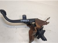  Педаль сцепления Ford Focus 2 2005-2008 20297905 #4