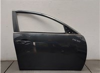  Дверь боковая (легковая) Mazda 6 (GH) 2007-2012 20297906 #1