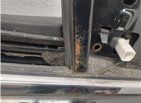  Дверь боковая (легковая) Mazda 6 (GH) 2007-2012 20297906 #2