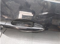  Дверь боковая (легковая) Mazda 6 (GH) 2007-2012 20297906 #3