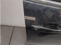  Дверь боковая (легковая) Mazda 6 (GH) 2007-2012 20297906 #4