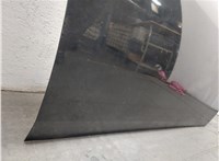  Дверь боковая (легковая) Mazda 6 (GH) 2007-2012 20297906 #5