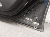  Дверь боковая (легковая) Mazda 6 (GH) 2007-2012 20297906 #7