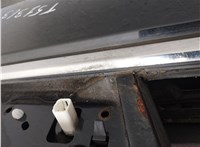  Дверь боковая (легковая) Mazda 6 (GH) 2007-2012 20297906 #8
