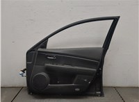  Дверь боковая (легковая) Mazda 6 (GH) 2007-2012 20297906 #9