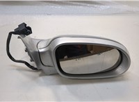  Зеркало боковое Mercedes CLK W209 2002-2009 20297907 #1