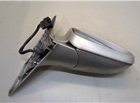  Зеркало боковое Mercedes CLK W209 2002-2009 20297907 #3