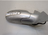  Зеркало боковое Mercedes CLK W209 2002-2009 20297907 #4