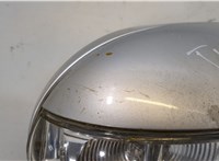  Зеркало боковое Mercedes CLK W209 2002-2009 20297907 #5