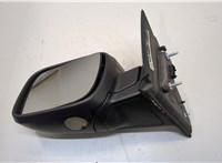BB5Z17683EAPTM Зеркало боковое Ford Explorer 2010-2015 20297909 #1