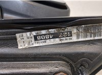 BB5Z17683EAPTM Зеркало боковое Ford Explorer 2010-2015 20297909 #2