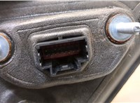 BB5Z17683EAPTM Зеркало боковое Ford Explorer 2010-2015 20297909 #3