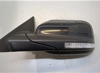 BB5Z17683EAPTM Зеркало боковое Ford Explorer 2010-2015 20297909 #4