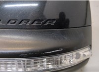 BB5Z17683EAPTM Зеркало боковое Ford Explorer 2010-2015 20297909 #5