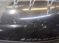 BB5Z17683EAPTM Зеркало боковое Ford Explorer 2010-2015 20297909 #6