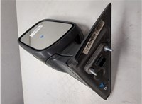 BB5Z17683EAPTM Зеркало боковое Ford Explorer 2010-2015 20297909 #8