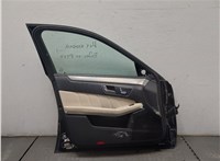 Дверь боковая (легковая) Mercedes E W212 2013-2016 20297910 #2