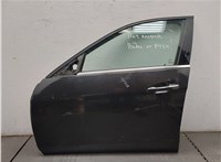  Дверь боковая (легковая) Mercedes E W212 2013-2016 20297910 #1