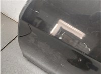  Дверь боковая (легковая) Mercedes E W212 2013-2016 20297910 #3
