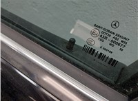  Дверь боковая (легковая) Mercedes E W212 2013-2016 20297910 #5