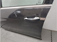  Дверь боковая (легковая) Mercedes E W212 2013-2016 20297910 #6