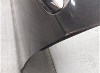  Дверь боковая (легковая) Mercedes E W212 2013-2016 20297910 #7
