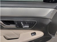  Дверь боковая (легковая) Mercedes E W212 2013-2016 20297910 #9