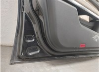  Дверь боковая (легковая) Mercedes E W212 2013-2016 20297910 #10
