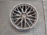  Диск колесный Mercedes CLS C219 2004-2010 20297911 #1