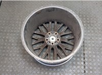  Диск колесный Mercedes CLS C219 2004-2010 20297911 #2