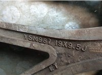  Диск колесный Mercedes CLS C219 2004-2010 20297911 #3