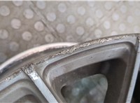  Диск колесный Mercedes CLS C219 2004-2010 20297911 #4
