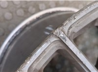  Диск колесный Mercedes CLS C219 2004-2010 20297911 #5