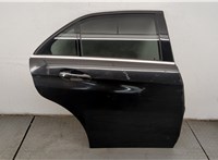  Дверная карта (Обшивка двери) Mercedes E W212 2013-2016 11348209 #1
