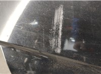  Дверная карта (Обшивка двери) Mercedes E W212 2013-2016 11348209 #3