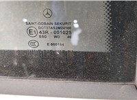  Дверная карта (Обшивка двери) Mercedes E W212 2013-2016 11348209 #4