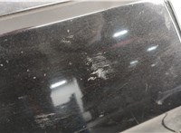  Дверная карта (Обшивка двери) Mercedes E W212 2013-2016 11348209 #6