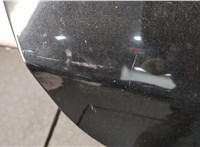  Дверная карта (Обшивка двери) Mercedes E W212 2013-2016 11348209 #7