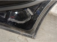 Дверная карта (Обшивка двери) Mercedes E W212 2013-2016 11348209 #9