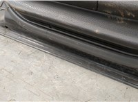  Дверная карта (Обшивка двери) Mercedes E W212 2013-2016 11348209 #10
