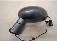  Зеркало боковое Dodge Challenger 2008-2014 20297913 #2