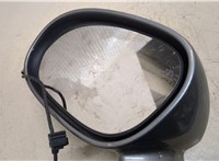  Зеркало боковое Dodge Challenger 2008-2014 20297913 #4