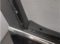  Дверь боковая (легковая) Mercedes E W212 2013-2016 20297914 #3