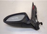  Зеркало боковое Opel Astra J 2010-2017 20297918 #1