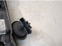  Зеркало боковое Opel Astra J 2010-2017 20297918 #2