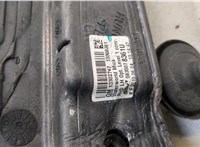  Зеркало боковое Opel Astra J 2010-2017 20297918 #3